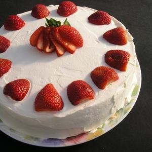 torta fr2