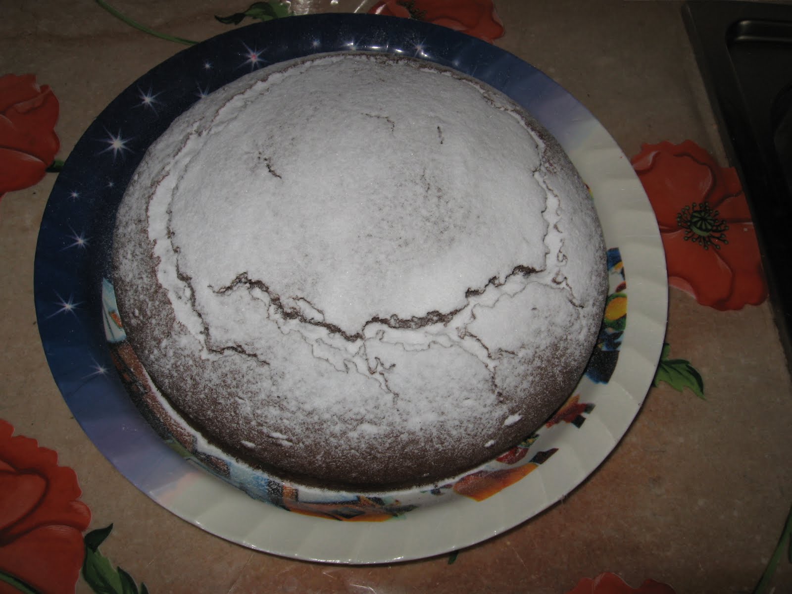 torta pp2