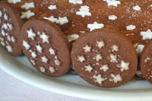 torta profilo