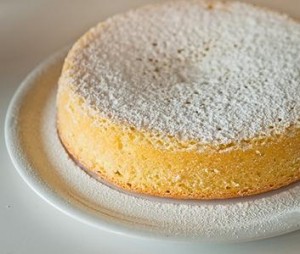 torta2