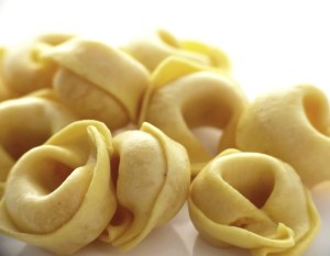 tortellini2