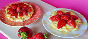 tortine alla fragola2