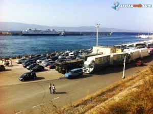 trasporti bloccati39