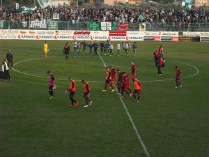 vigor lamezia reggina 4-0 (1)