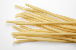 ziti pugliesi