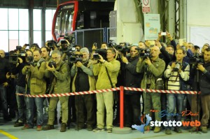 1DSC_0297