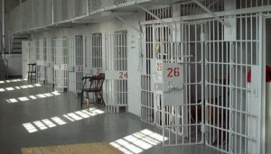 41 bis carcere duro