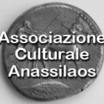 AssociazioneCulturaleAnassilaos