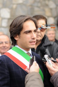 falcomatà _ 18 18 