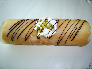 Dito D'apostolo_foto