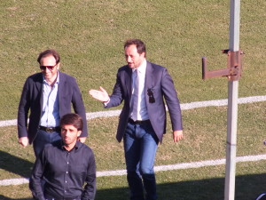 Grassadonia Torrisi Ferrigno