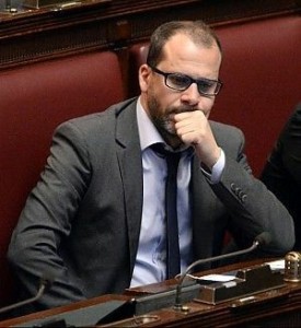 tommaso currò