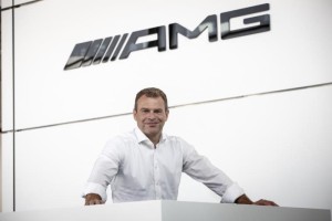 I_nuovi_modelli_AMG_Sport_(1)