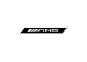 I_nuovi_modelli_AMG_Sport_(7)