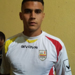 Izzillo1