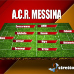 Martina-Messina