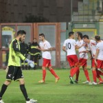 Messina-Aversa Normanna Furrer (19)