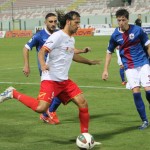 Messina-Aversa Normanna Furrer (22)