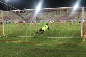 Messina-Aversa Normanna Furrer (3)