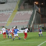 Messina-Aversa Normanna Furrer (7)