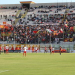 Messina-Foggia Furrer (18)
