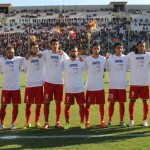 Messina-Foggia Furrer (8)