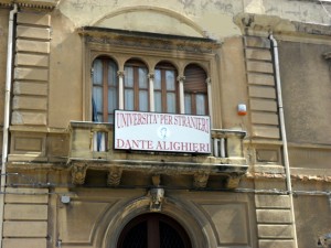 Reggio_Calabria-Università_per_Stranieri
