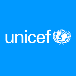 Unicef