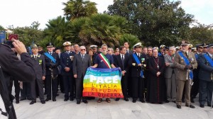accorinti bandiera