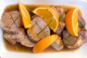 arrosto3