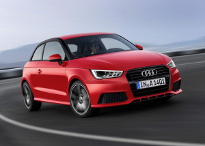 audi-a1-restyling-2015_6