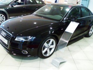 audia4