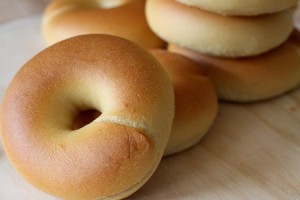 bagels2