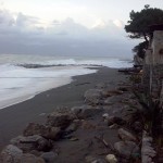 bocale spiaggia 3