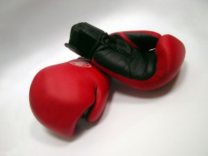 boxe