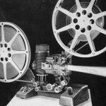 cinematografico