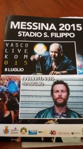 concerti 2