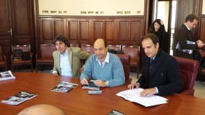 concerti 3