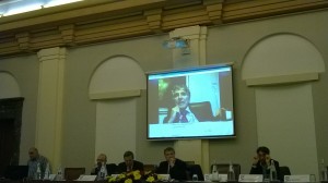 congresso legacoop messina (2)