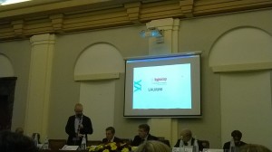 congresso legacoop messina (3)