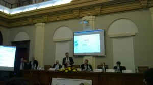 congresso legacoop messina (4)
