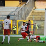 cosenza messina tifosi lega pro (14)