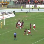 Ph Sportube