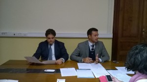 crisafi e interdonato messina (2)