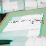 elezioni regionali 2014
