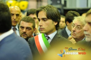 falcomatà7