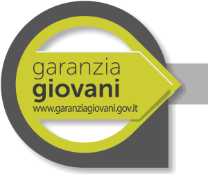 garanzia-giovani_1