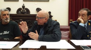 giovanni bruno messina