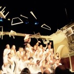 istinto foto 2