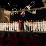 istinto foto1